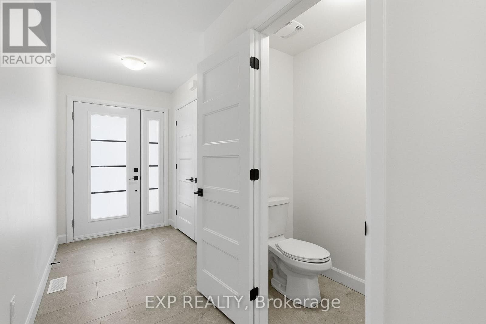 134 ELIZABETH STREET, Ottawa — photo 4