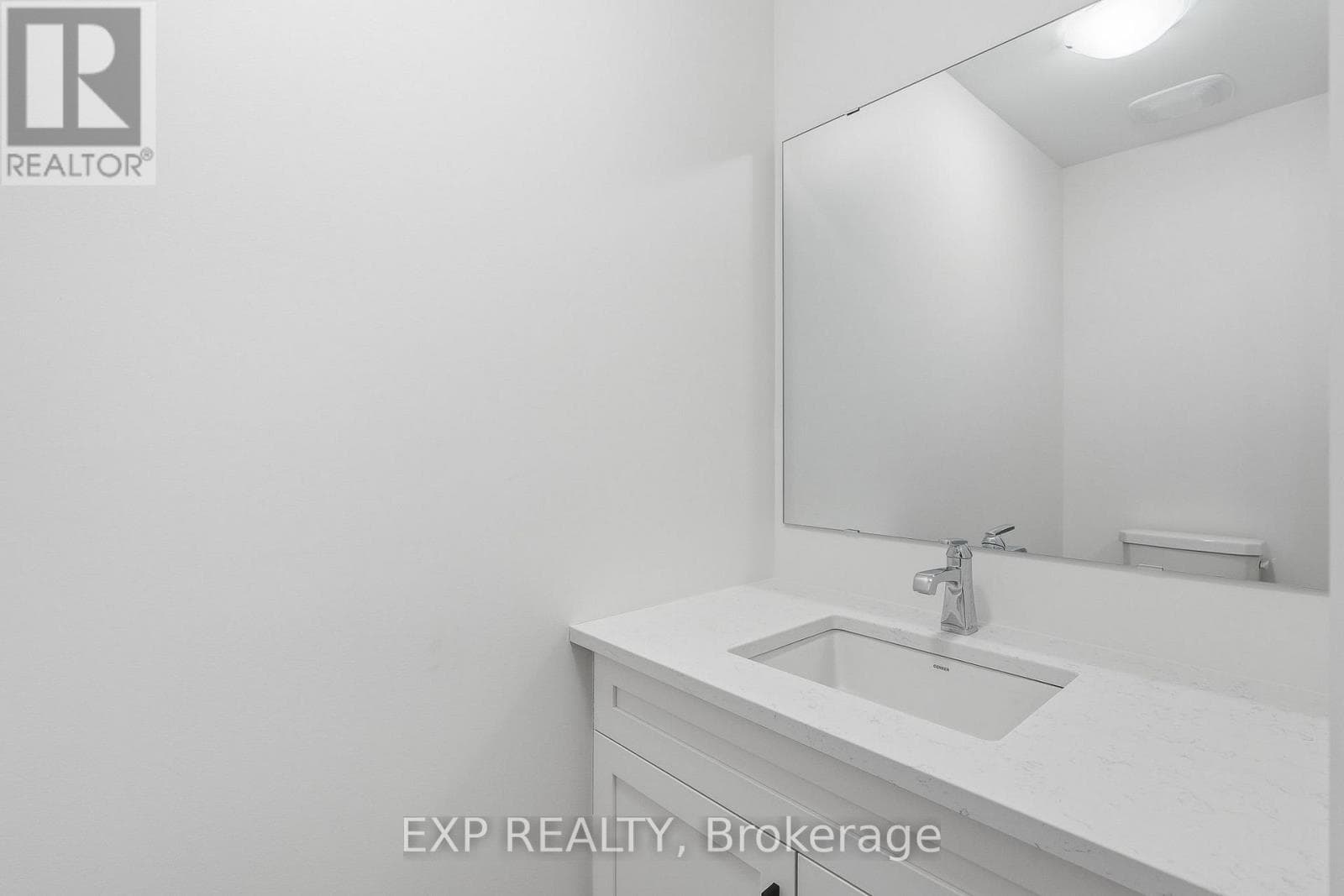 134 ELIZABETH STREET, Ottawa — photo 3