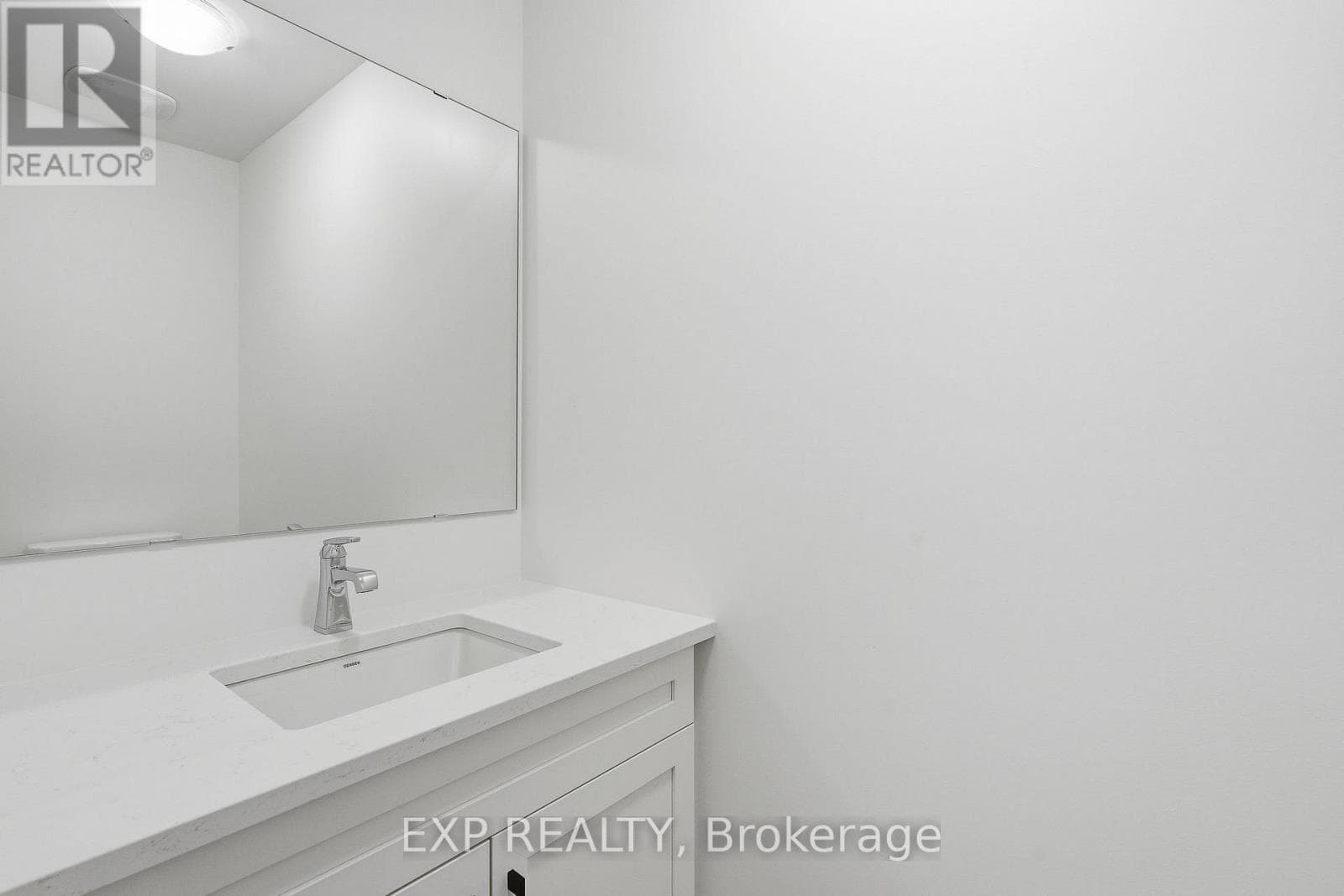 136 ELIZABETH STREET STREET, Ottawa — photo 3