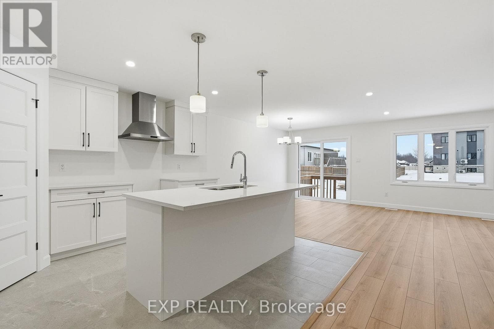 136 ELIZABETH STREET STREET, Ottawa — photo 4