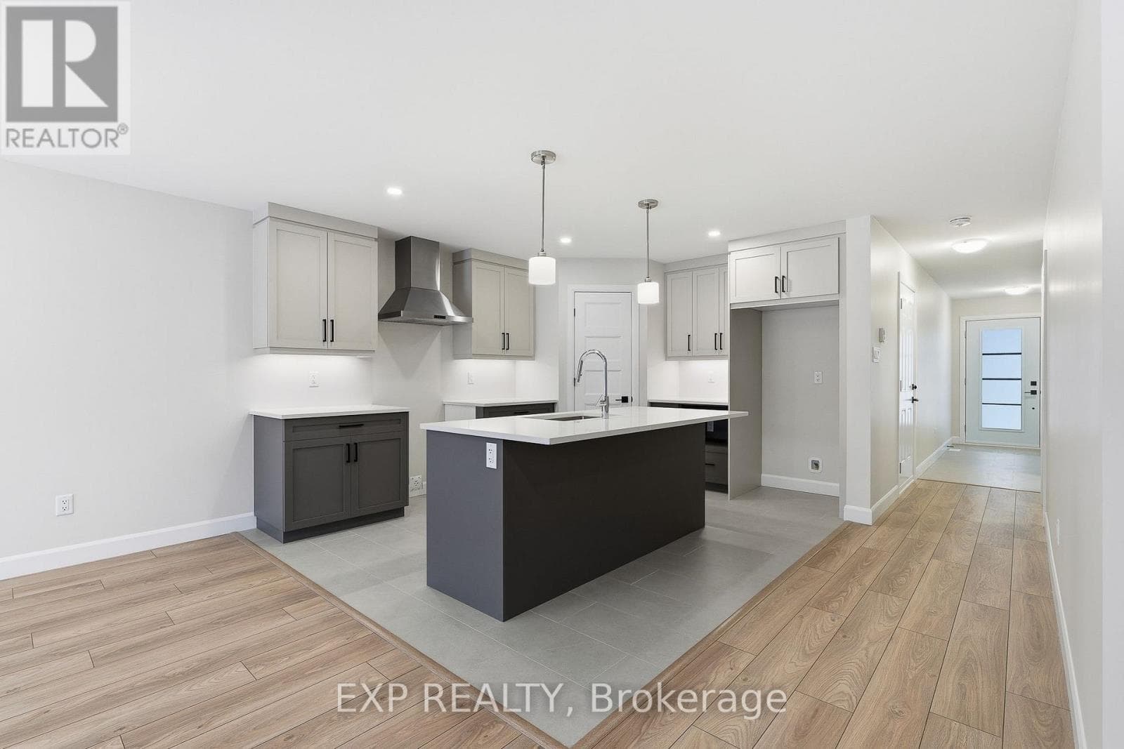 140 ELIZABETH CRESCENT, Ottawa — photo 5