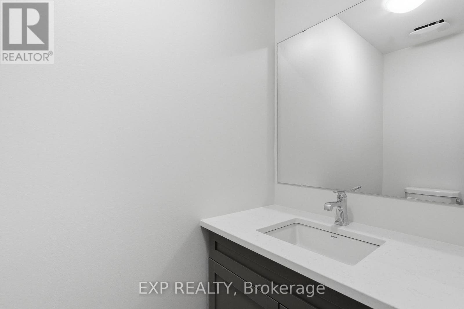 140 ELIZABETH CRESCENT, Ottawa — photo 3