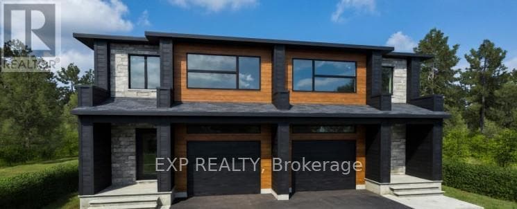 138 ELIZABETH STREET in 