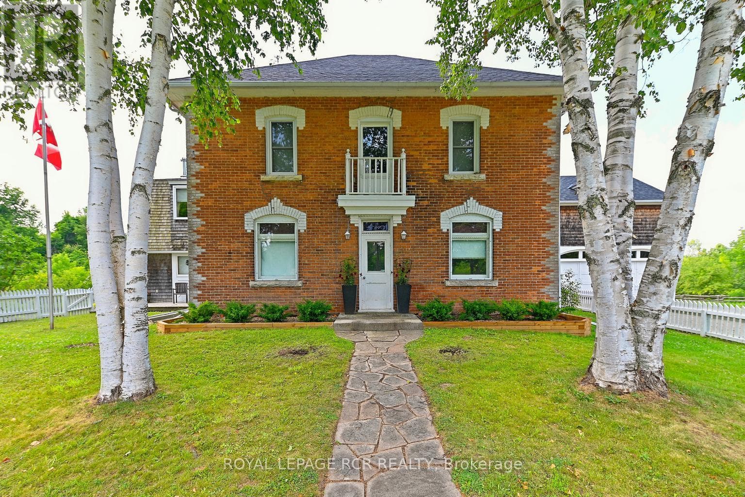 836206 4TH LINE EAST, Toronto — photo 3