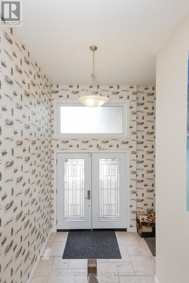5 SUGARBUSH STREET, North Bay — photo 5