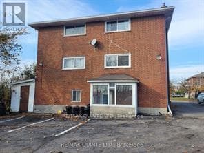 27 KING GEORGE SQUARE, Central Lakes — photo 3