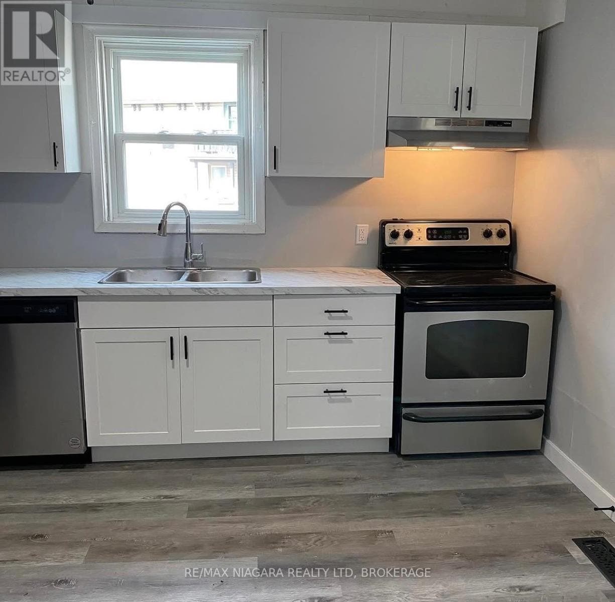 42 NIAGARA STREET, Niagara — photo 3
