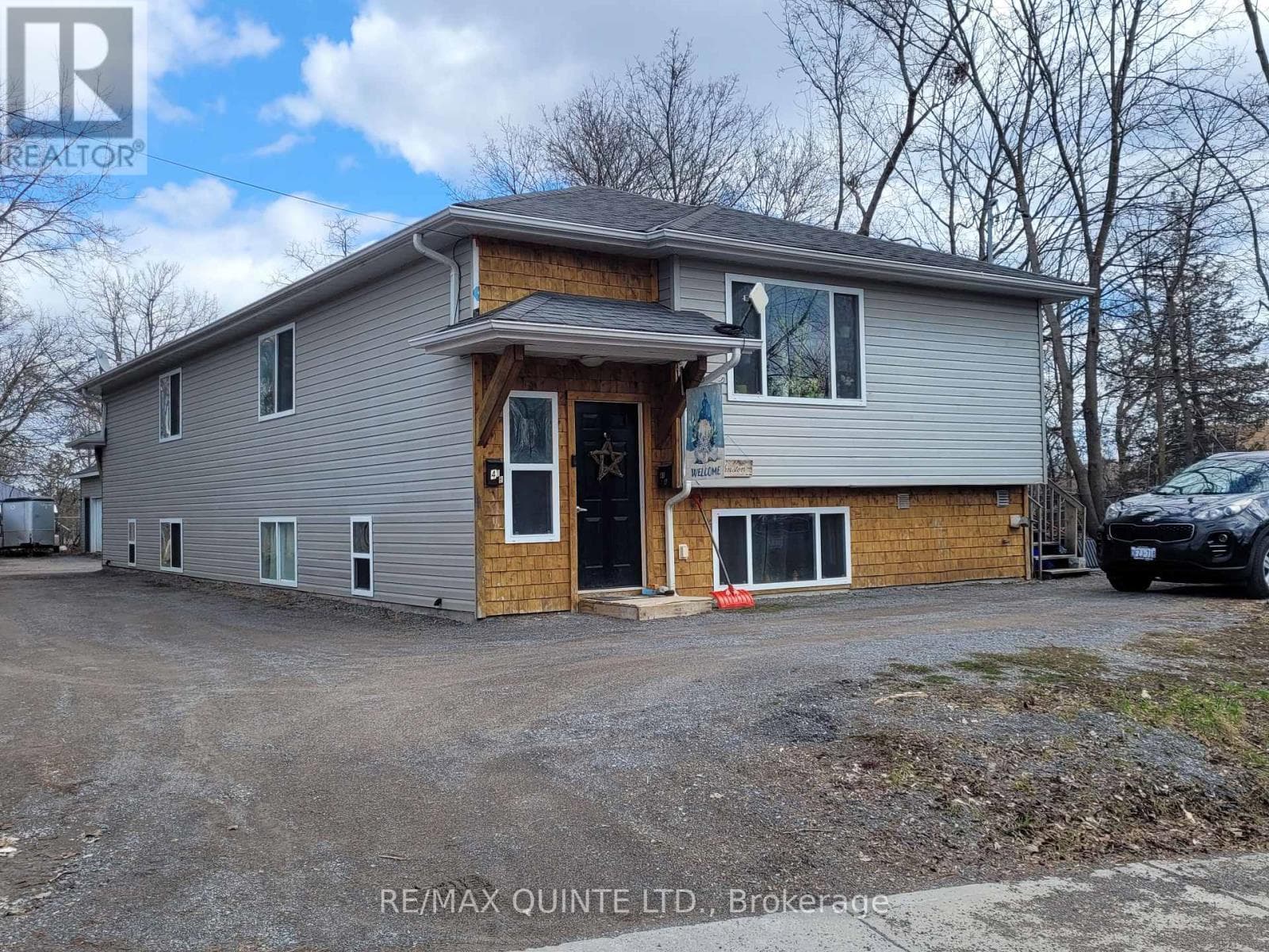 41 GRIER STREET in 