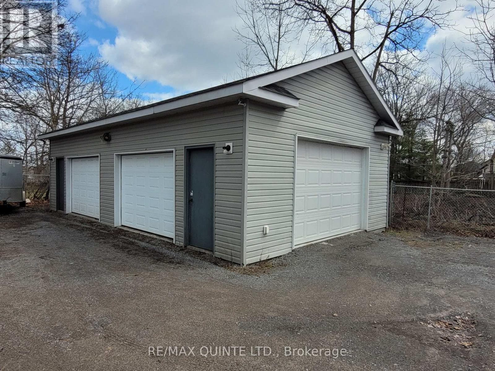 41 GRIER STREET, Central Lakes — photo 2