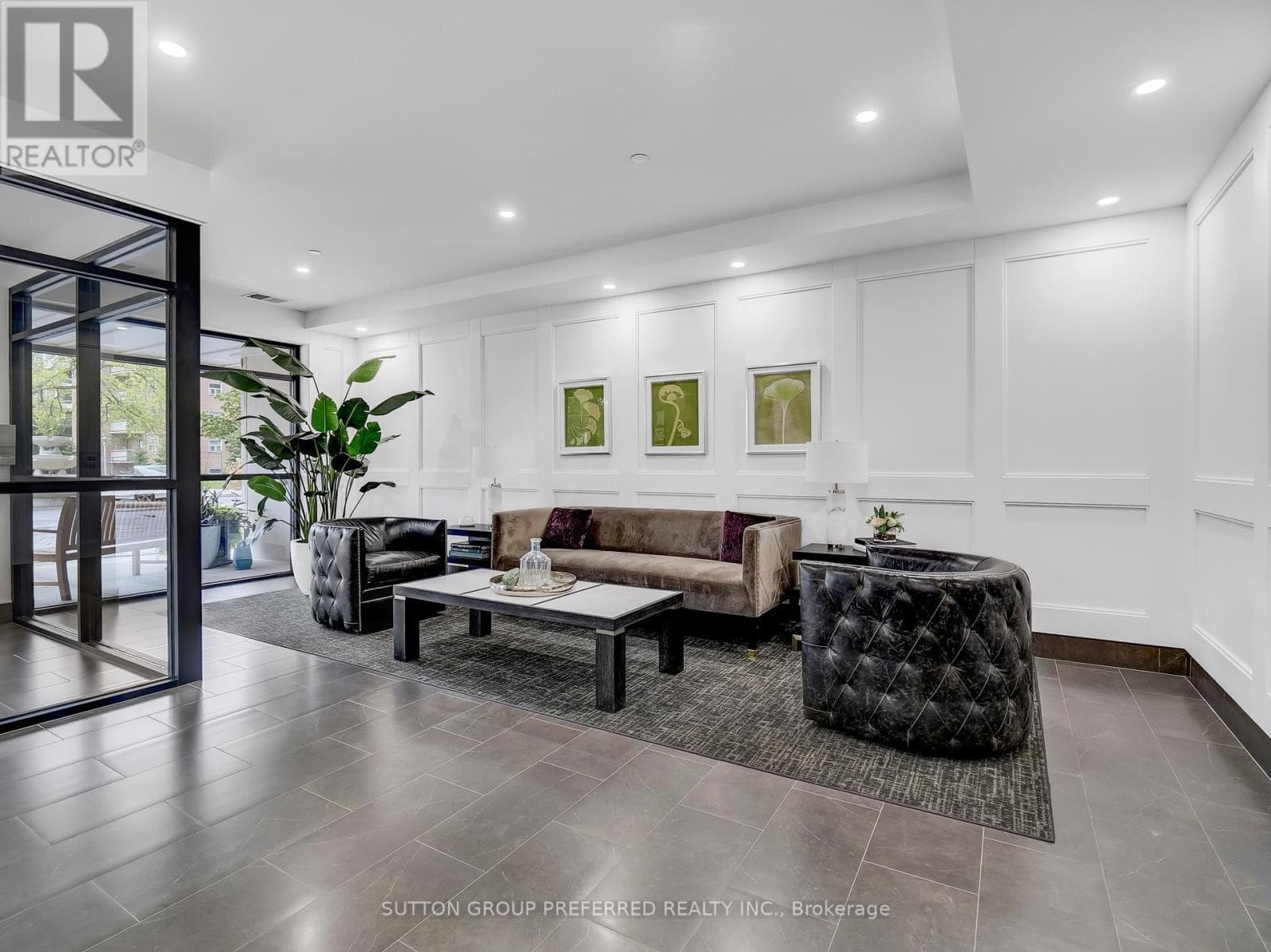 401 - 1200 COMMISSIONERS ROAD W, London and St. Thomas — photo 4