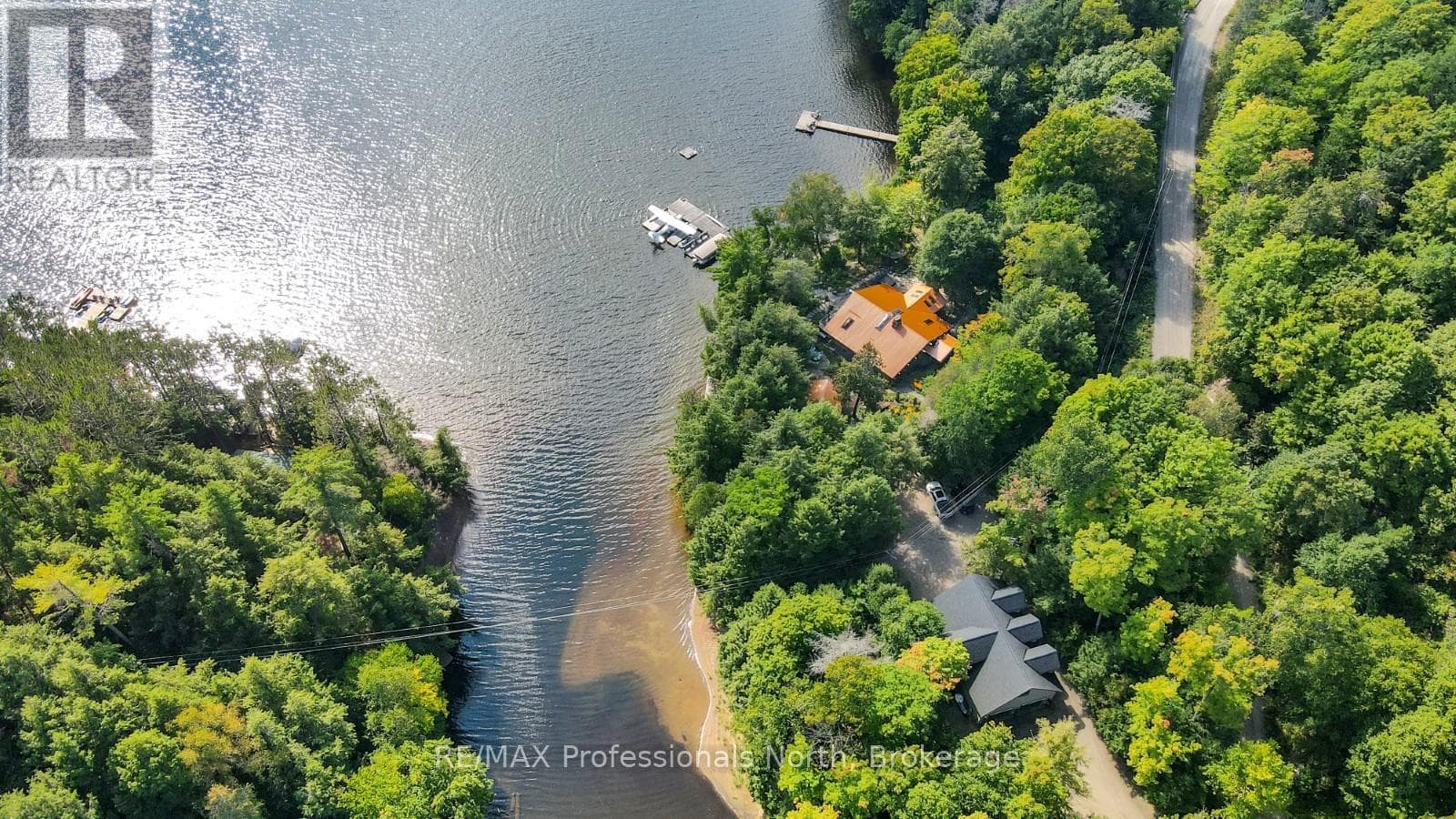 2718 WILKINSON ROAD in 