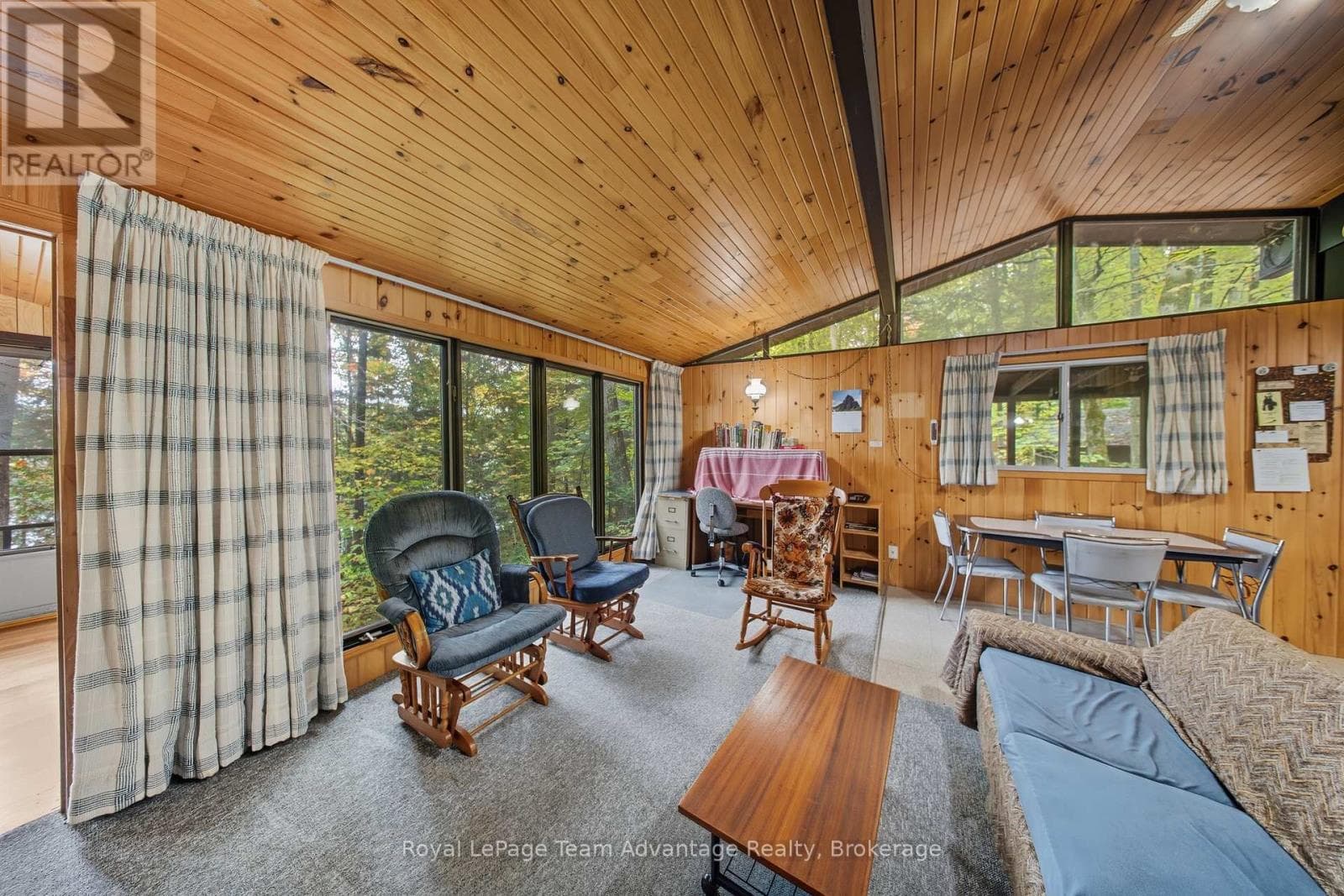 256 DUNCHURCH ESTATE ROAD, OnePoint — photo 4