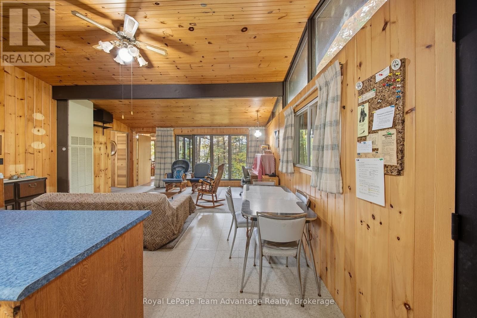 256 DUNCHURCH ESTATE ROAD, OnePoint — photo 5