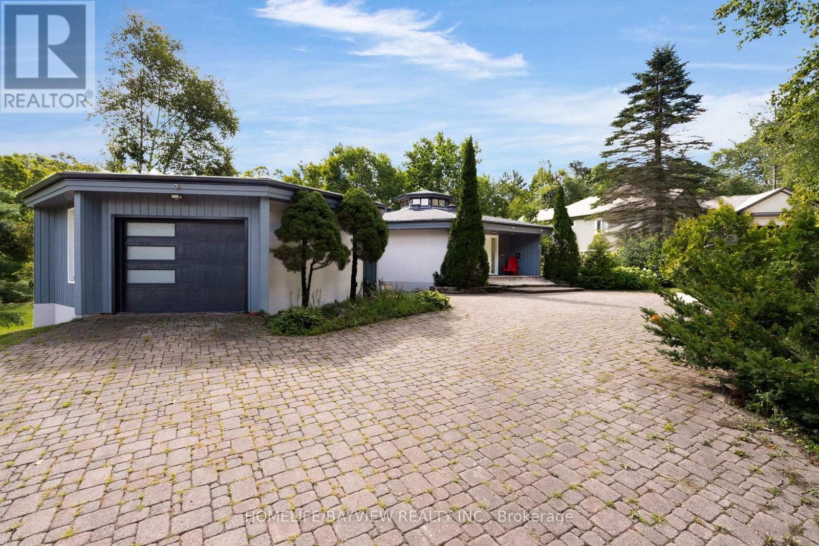 23 COUNTRY CLUB LANE, Toronto — photo 3