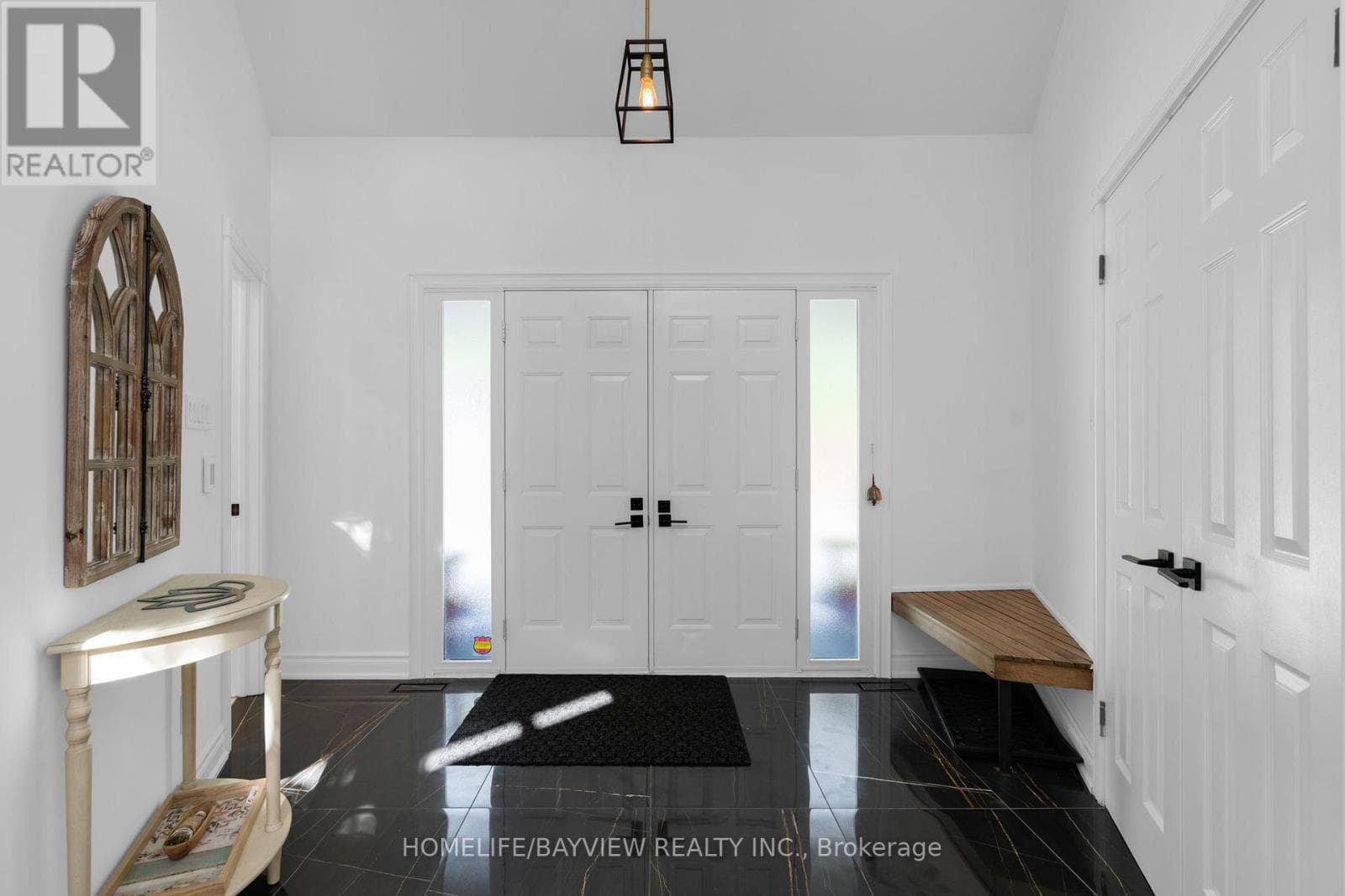 23 COUNTRY CLUB LANE, Toronto — photo 5