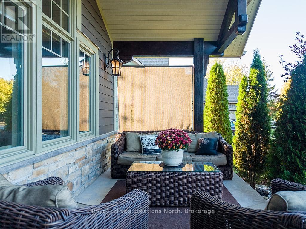 138 RANKIN'S CRESCENT, OnePoint — photo 2