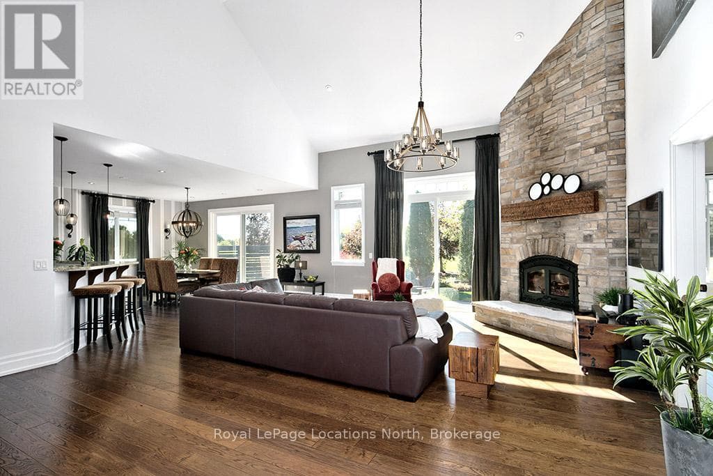 138 RANKIN'S CRESCENT, OnePoint — photo 4