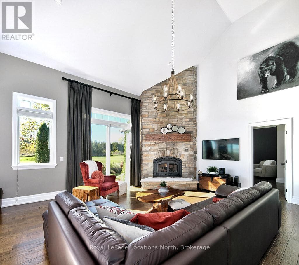 138 RANKIN'S CRESCENT, OnePoint — photo 5