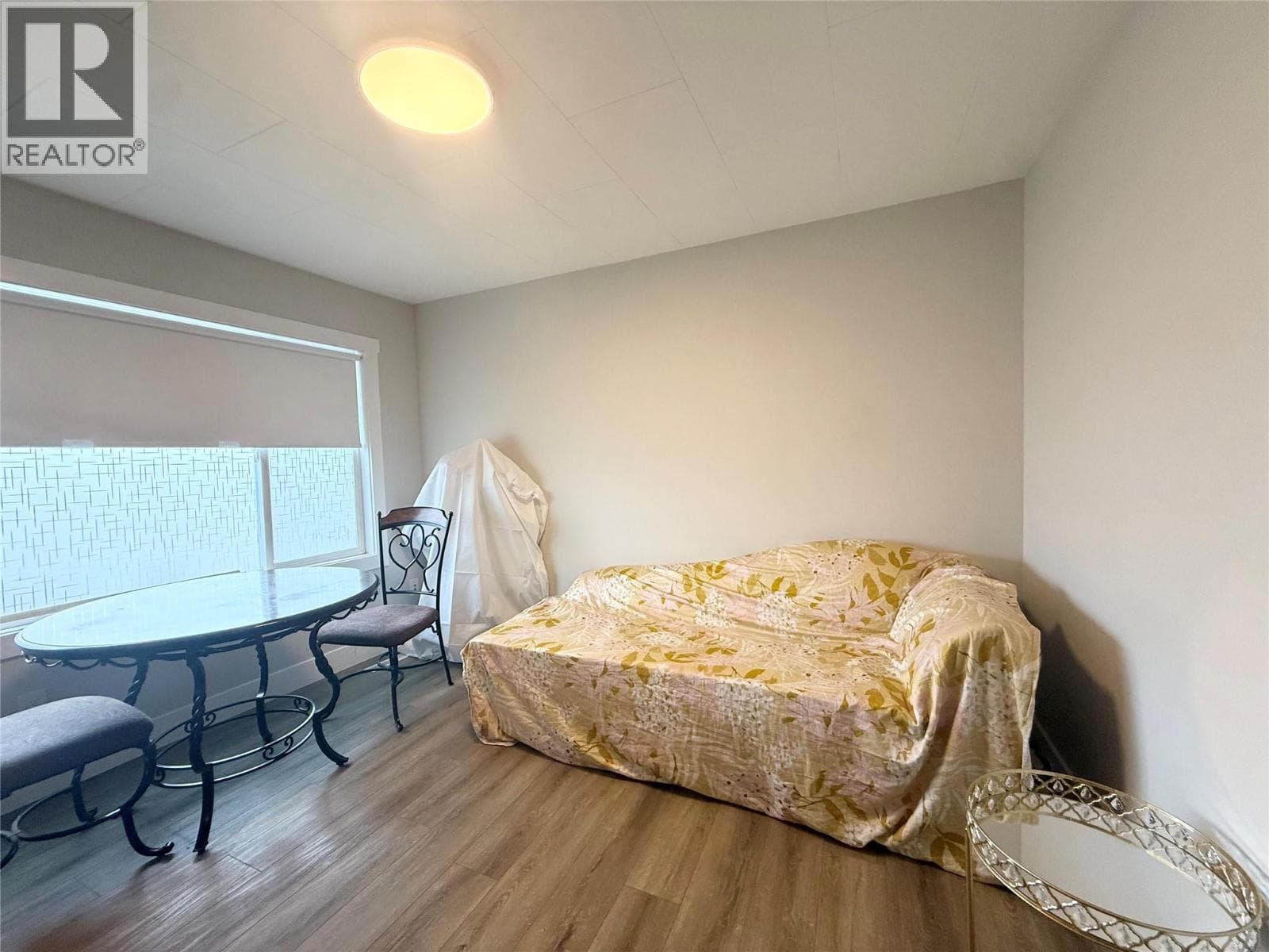 2099 BLAIR Street Unit# A&B, Interior REALTORS® — photo 2