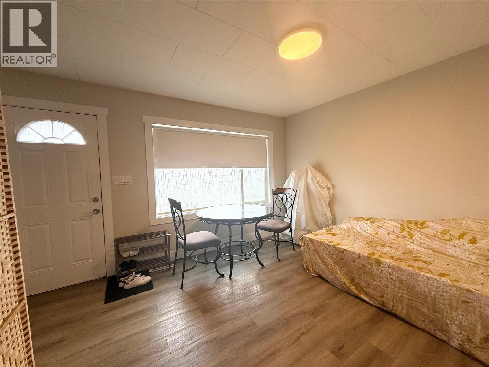 2099 BLAIR Street Unit# A&B, Interior REALTORS® — photo 3