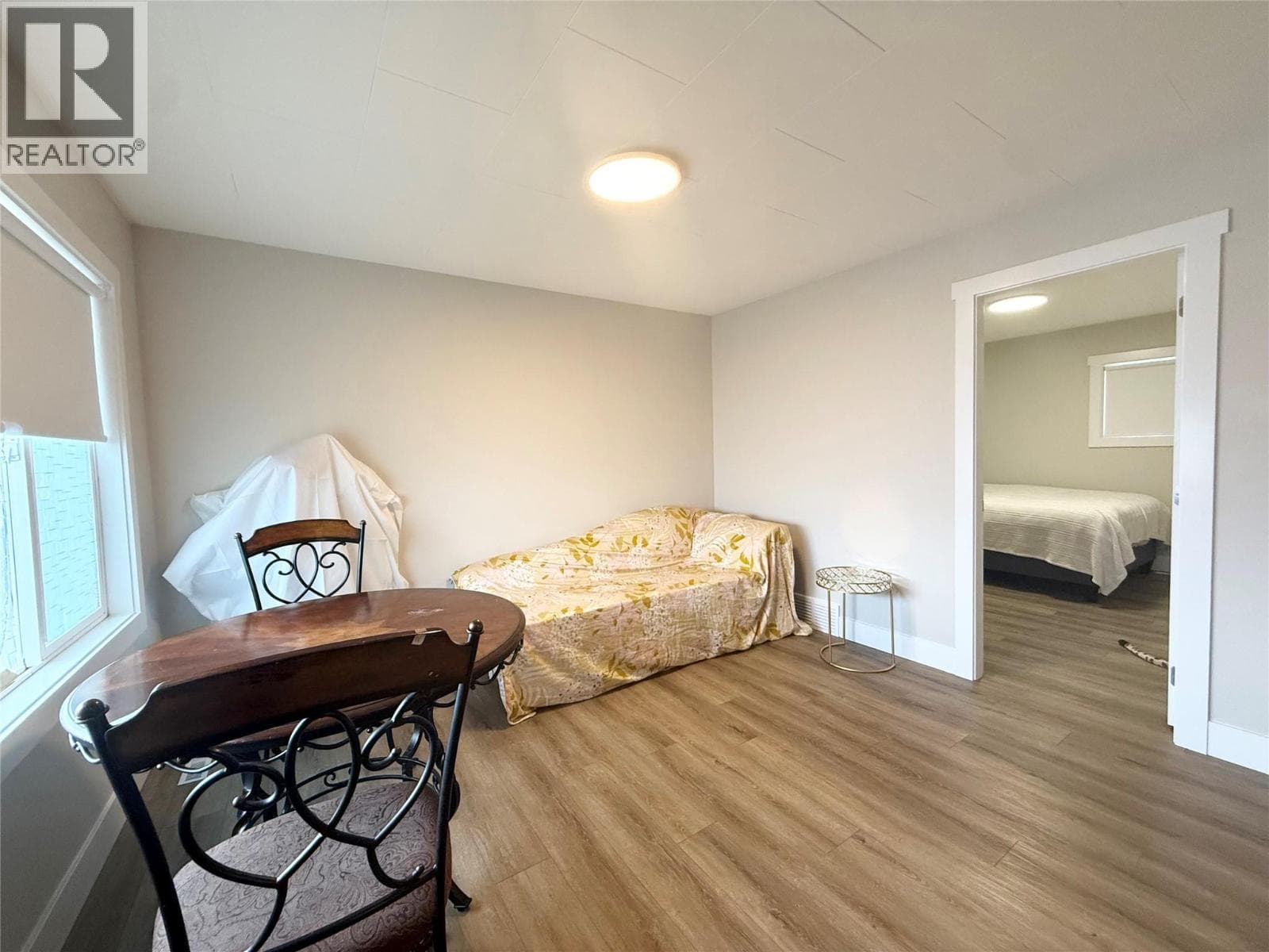 2099 BLAIR Street Unit# A&B, Interior REALTORS® — photo 4