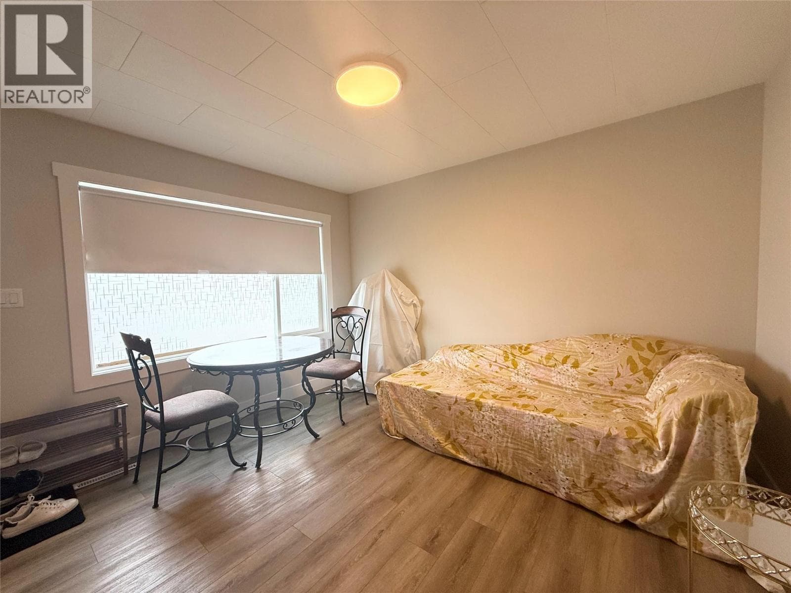 2099 BLAIR Street Unit# A&B, Interior REALTORS® — photo 5