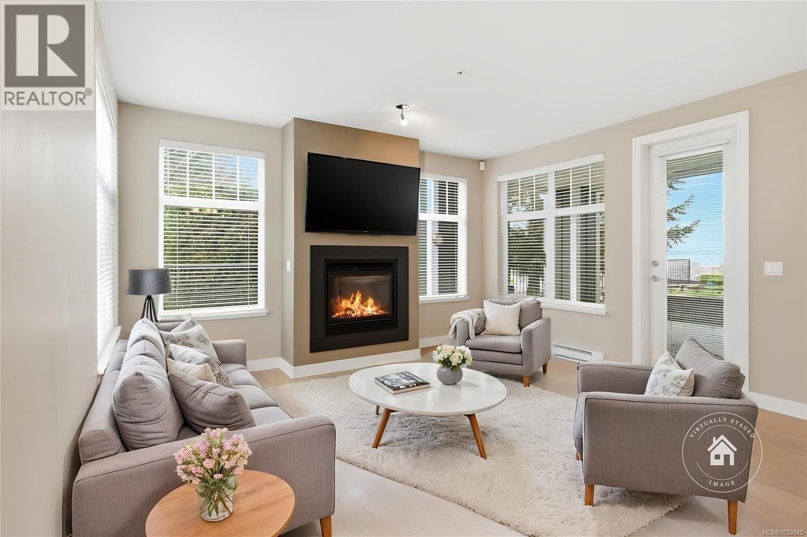 101 1325 Cape Cod Dr, Vancouver Island — photo 3