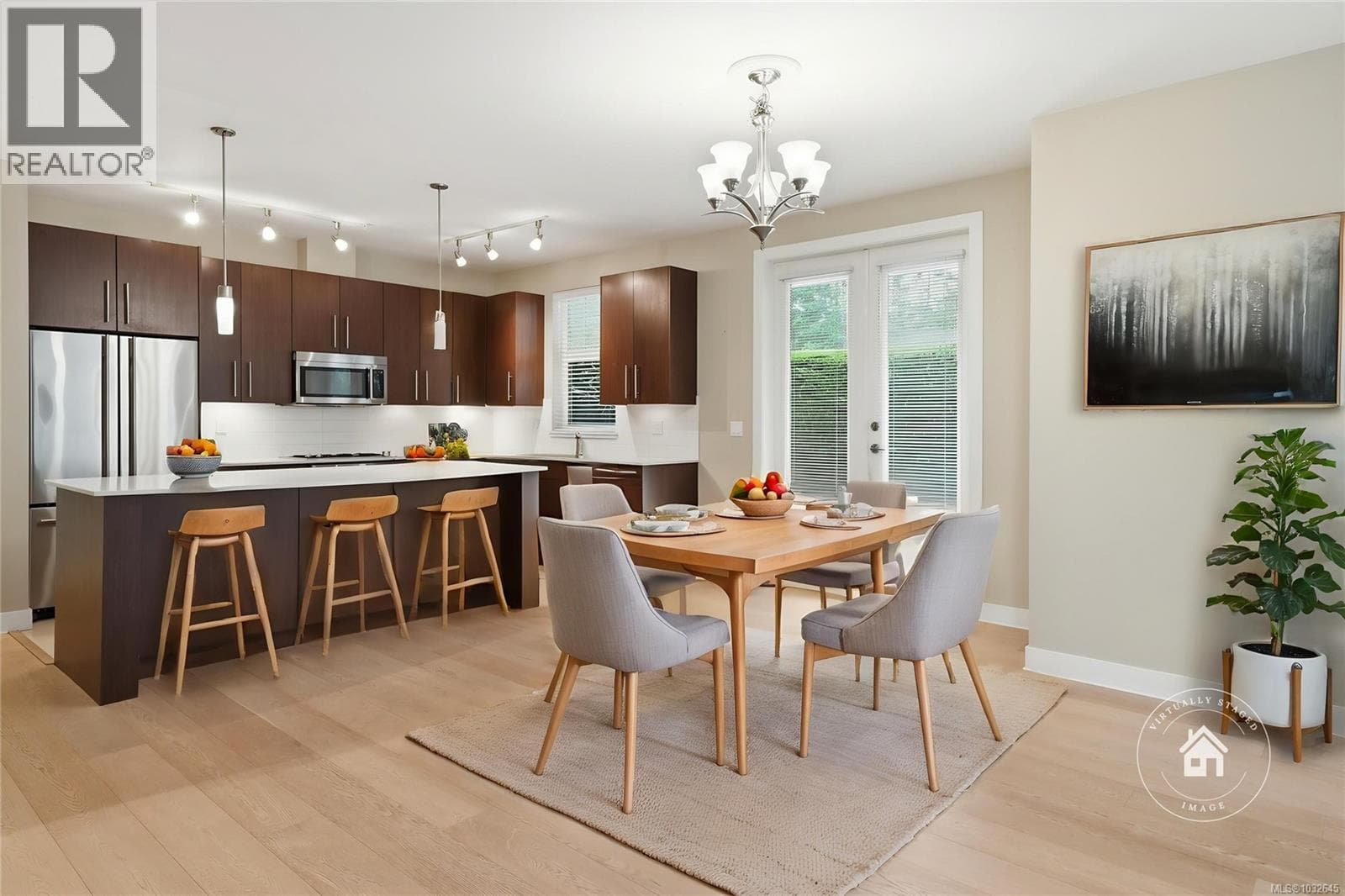 101 1325 Cape Cod Dr, Vancouver Island — photo 4