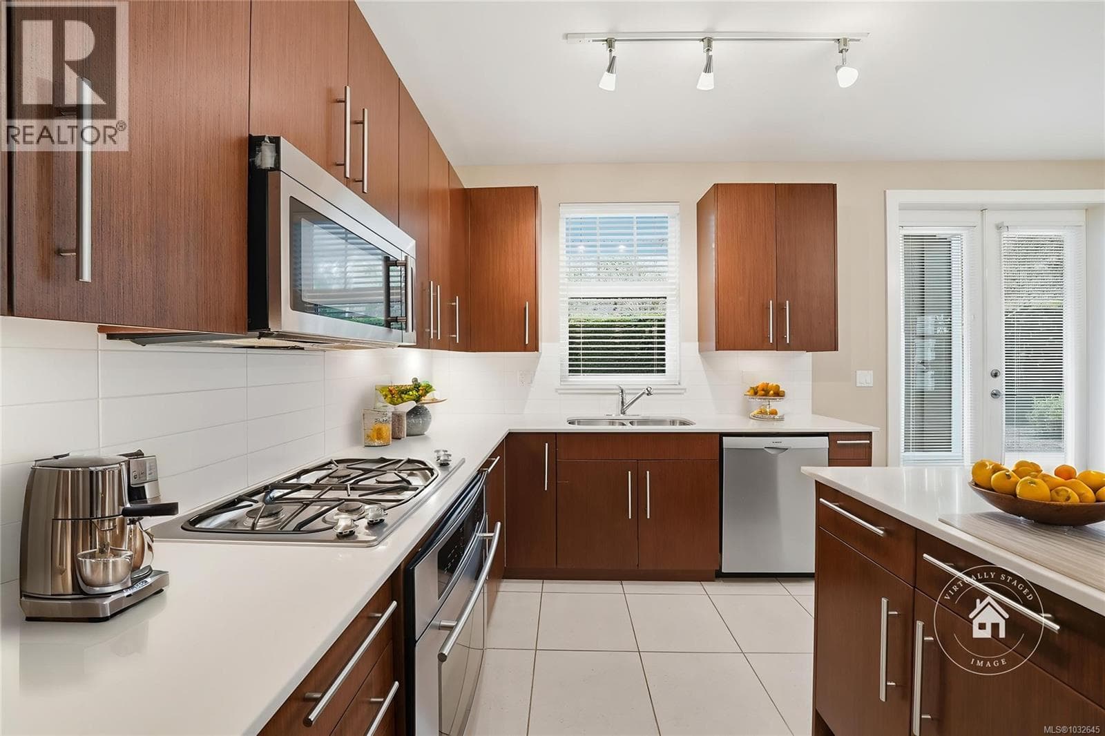 101 1325 Cape Cod Dr, Vancouver Island — photo 5