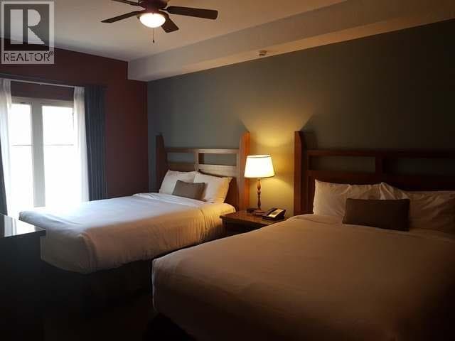 1200 RANCHER CREEK ROAD UNIT 344, Interior REALTORS® — photo 5