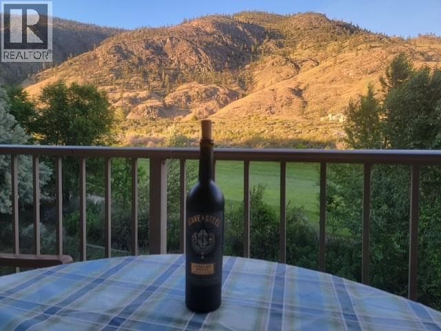1200 RANCHER CREEK ROAD UNIT 344, Interior REALTORS® — photo 2