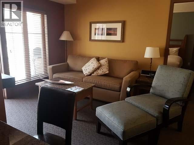 1200 RANCHER CREEK ROAD UNIT 344, Interior REALTORS® — photo 3