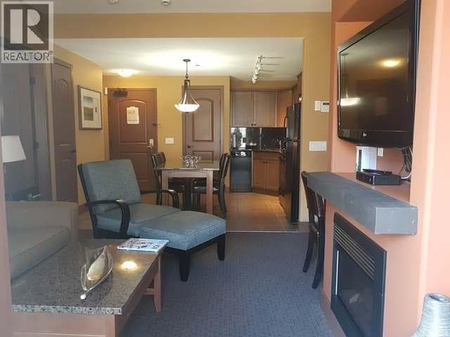 1200 RANCHER CREEK ROAD UNIT 344, Interior REALTORS® — photo 4