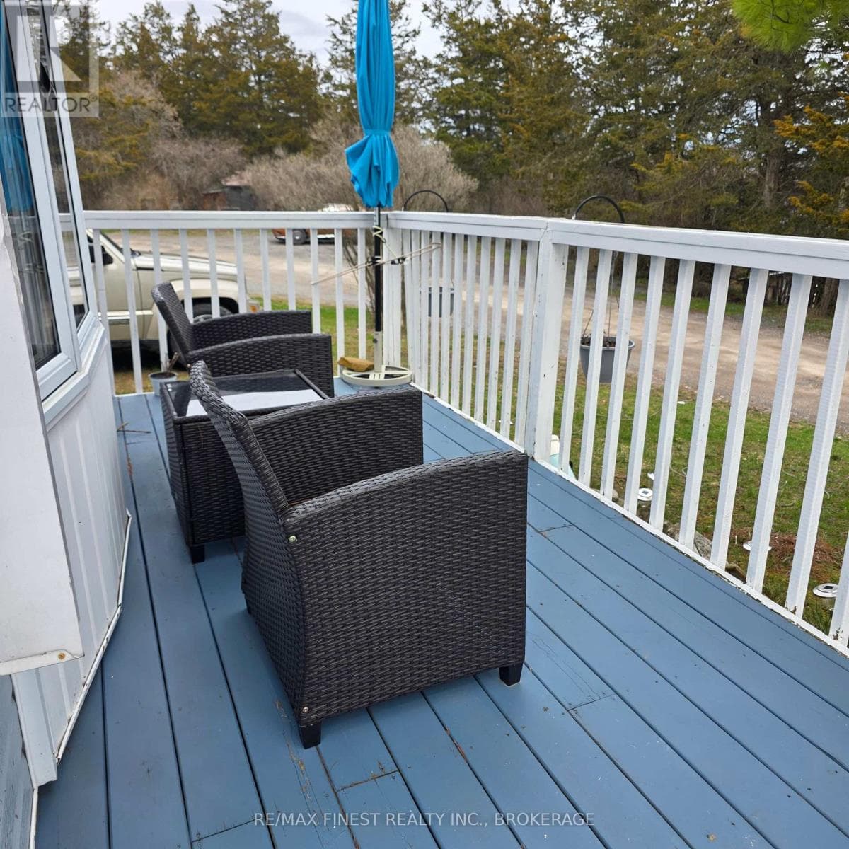 16 - 5633 BATH ROAD, Kingston — photo 3