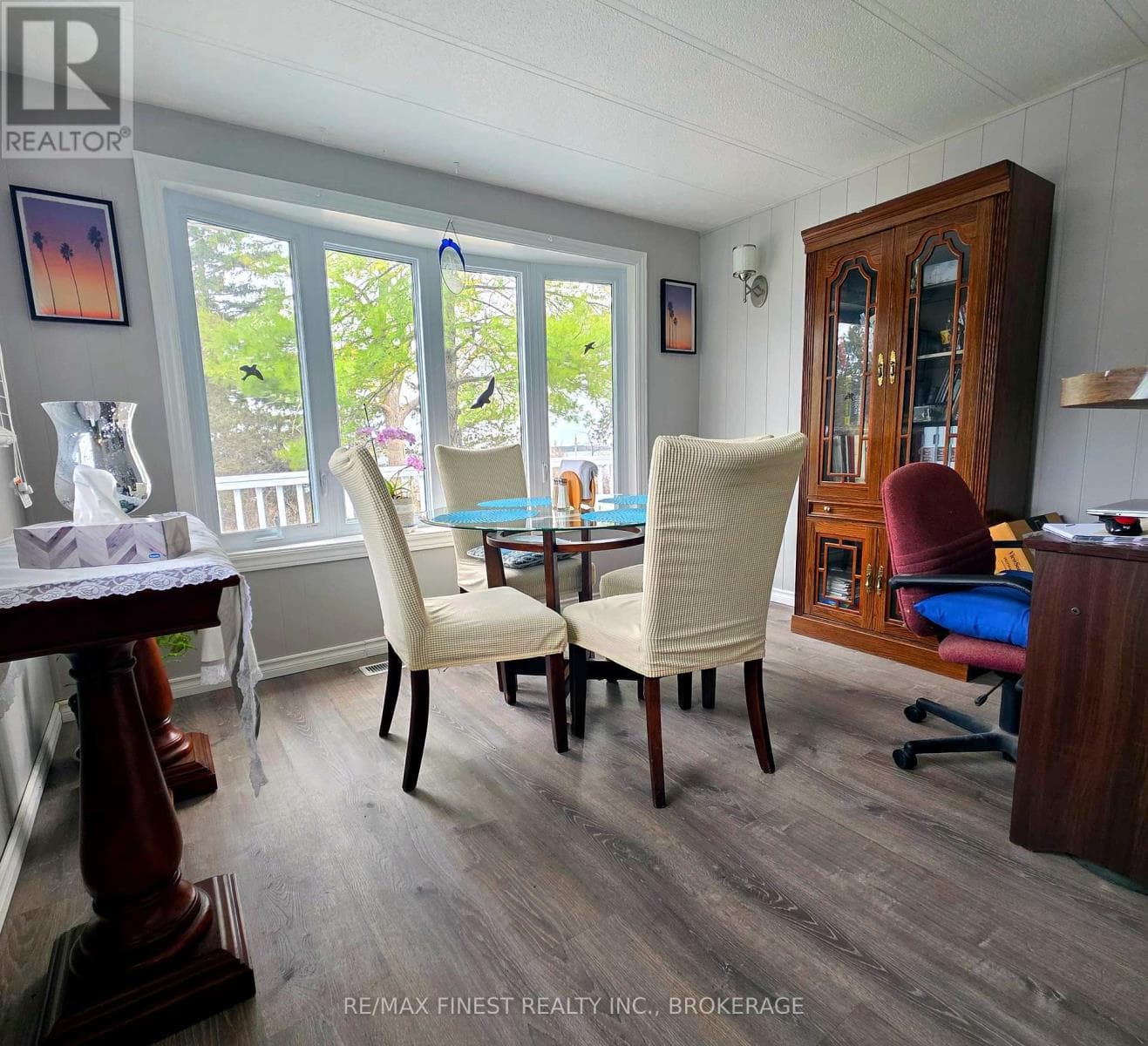 16 - 5633 BATH ROAD, Kingston — photo 4