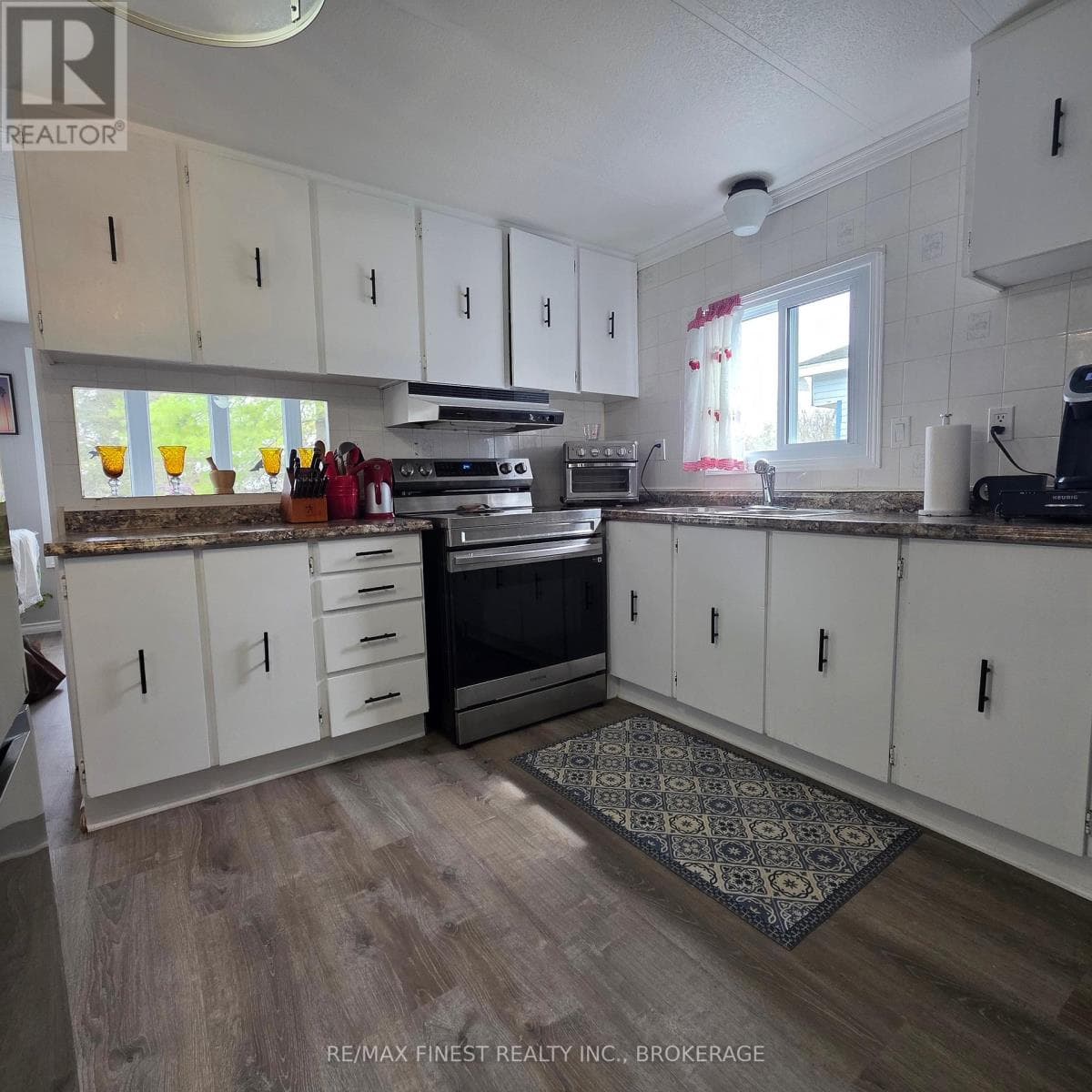 16 - 5633 BATH ROAD, Kingston — photo 5
