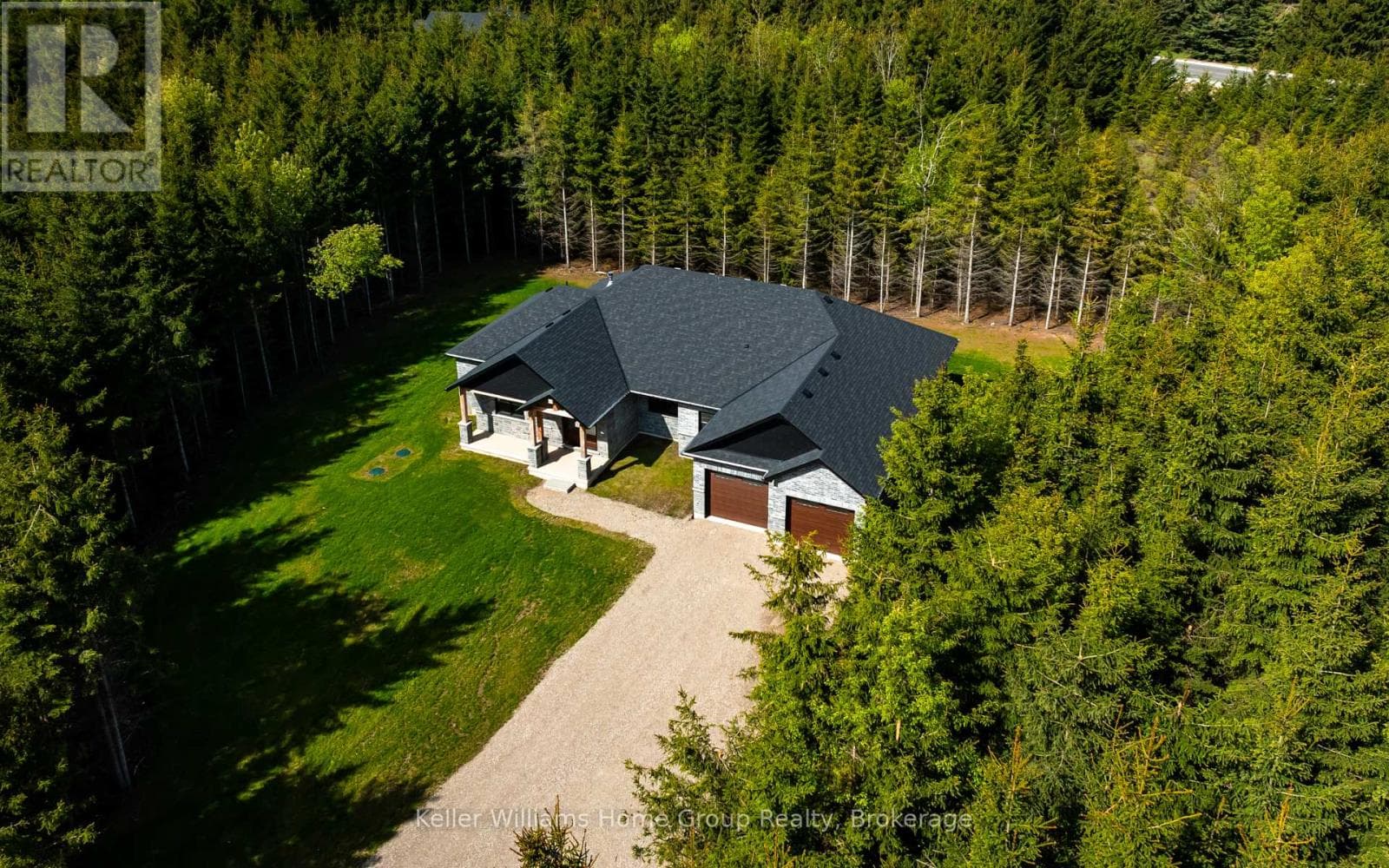 537266 MAIN STREET in 