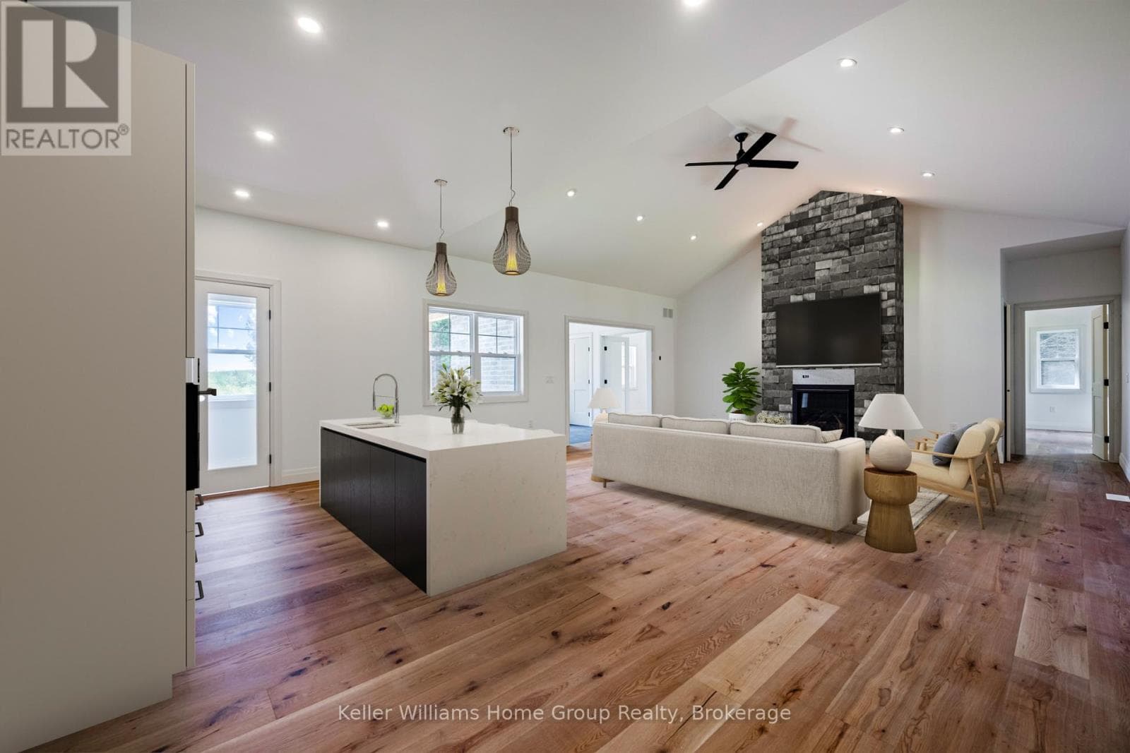 537266 MAIN STREET, OnePoint — photo 4