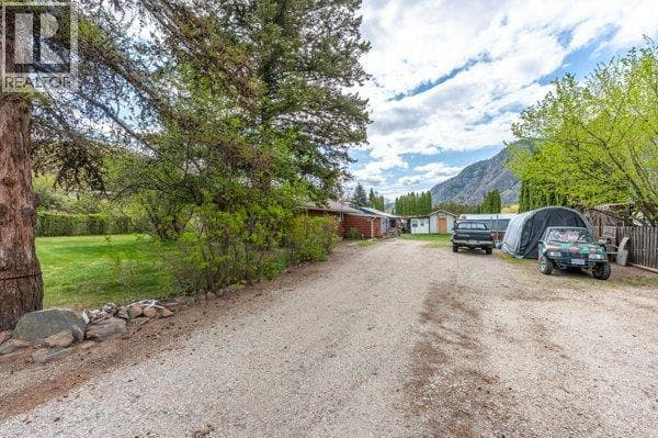 5009 13TH AVENUE in 