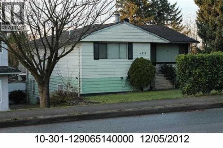 6514 BROADWAY, Greater Vancouver — photo 4