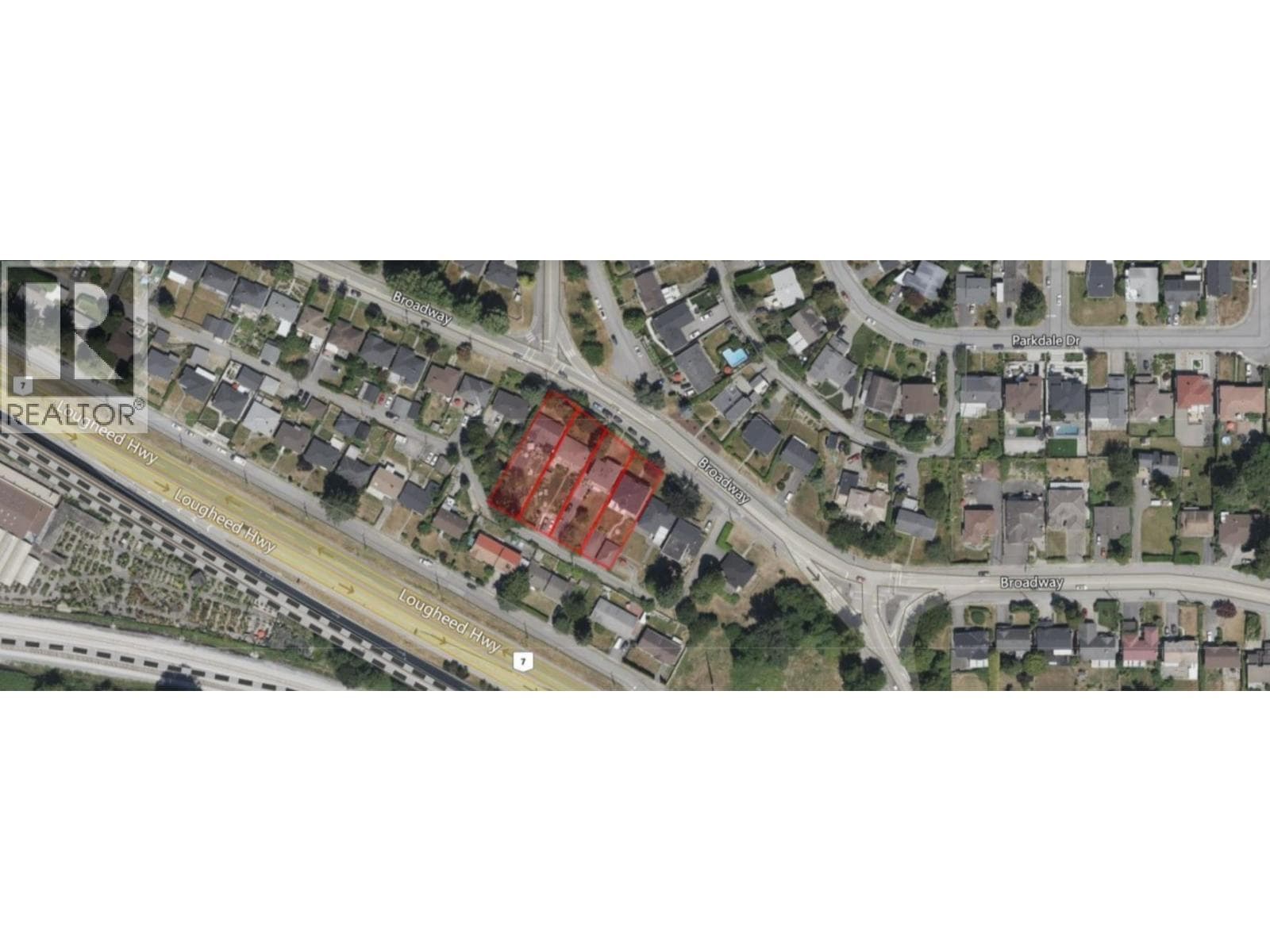 6514 BROADWAY, Greater Vancouver — photo 5