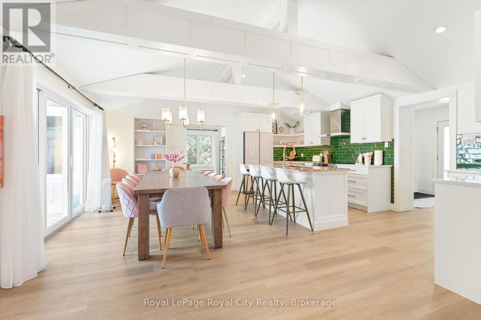194 WILES LANE, OnePoint — photo 3