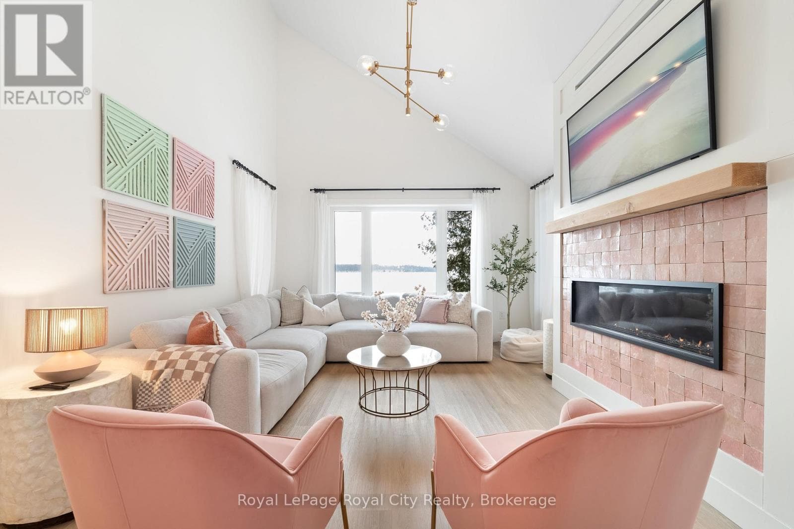 194 WILES LANE, OnePoint — photo 4