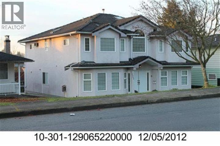 6522 BROADWAY, Greater Vancouver — photo 5