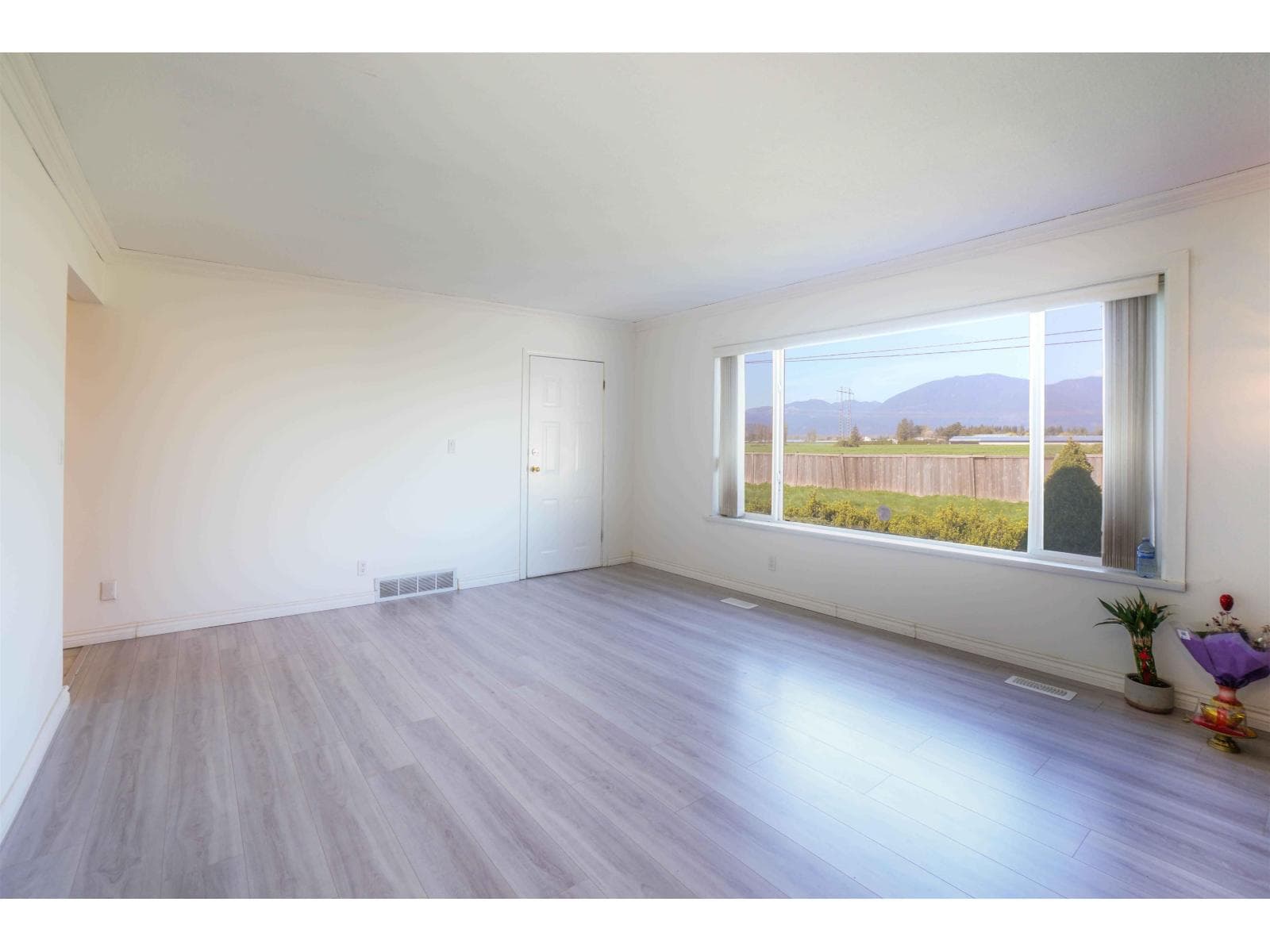 42148 KEITH WILSON ROAD, Greendale, Chilliwack — photo 4