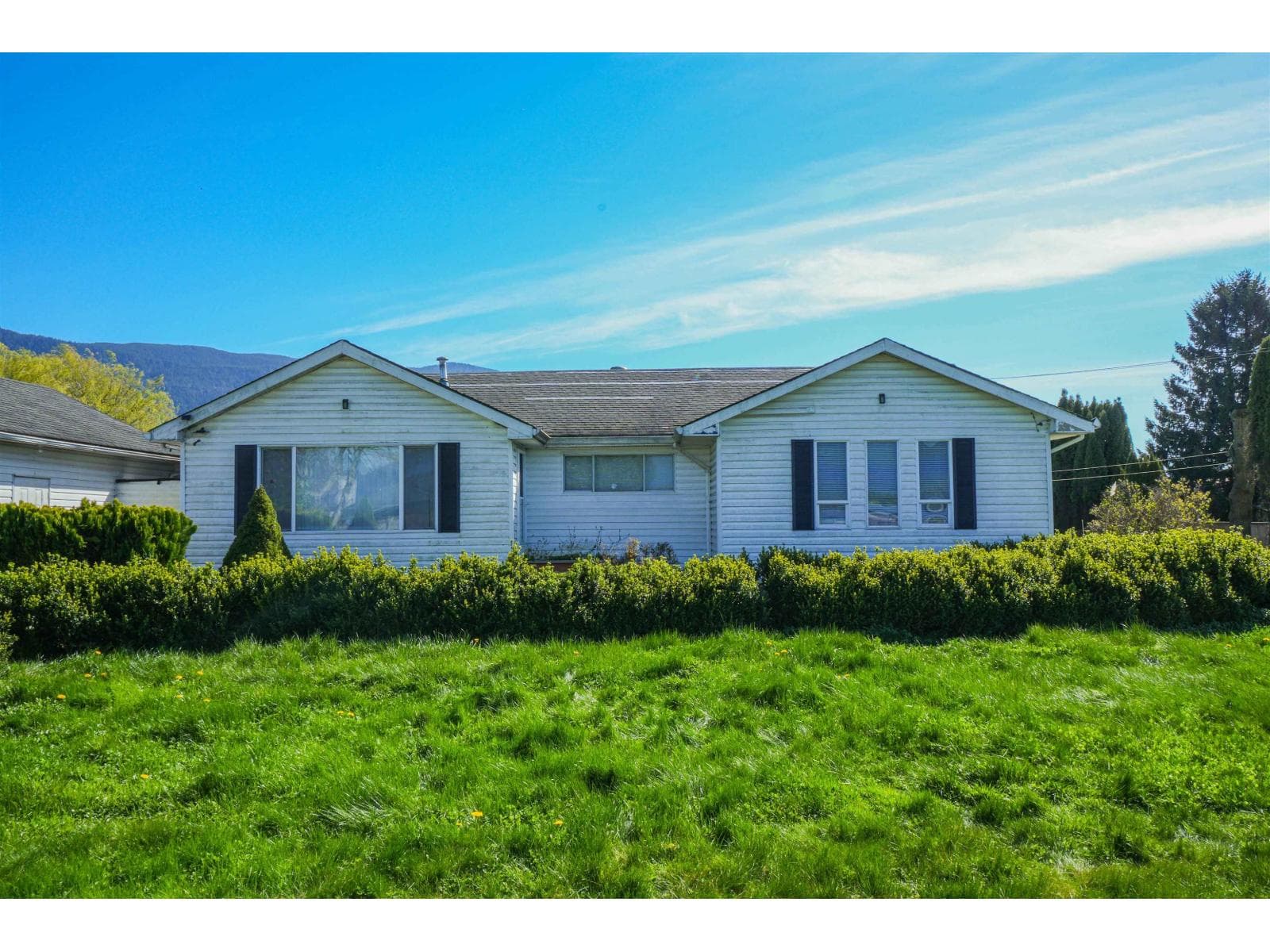 42148 KEITH WILSON ROAD, Greendale, Chilliwack — photo 3