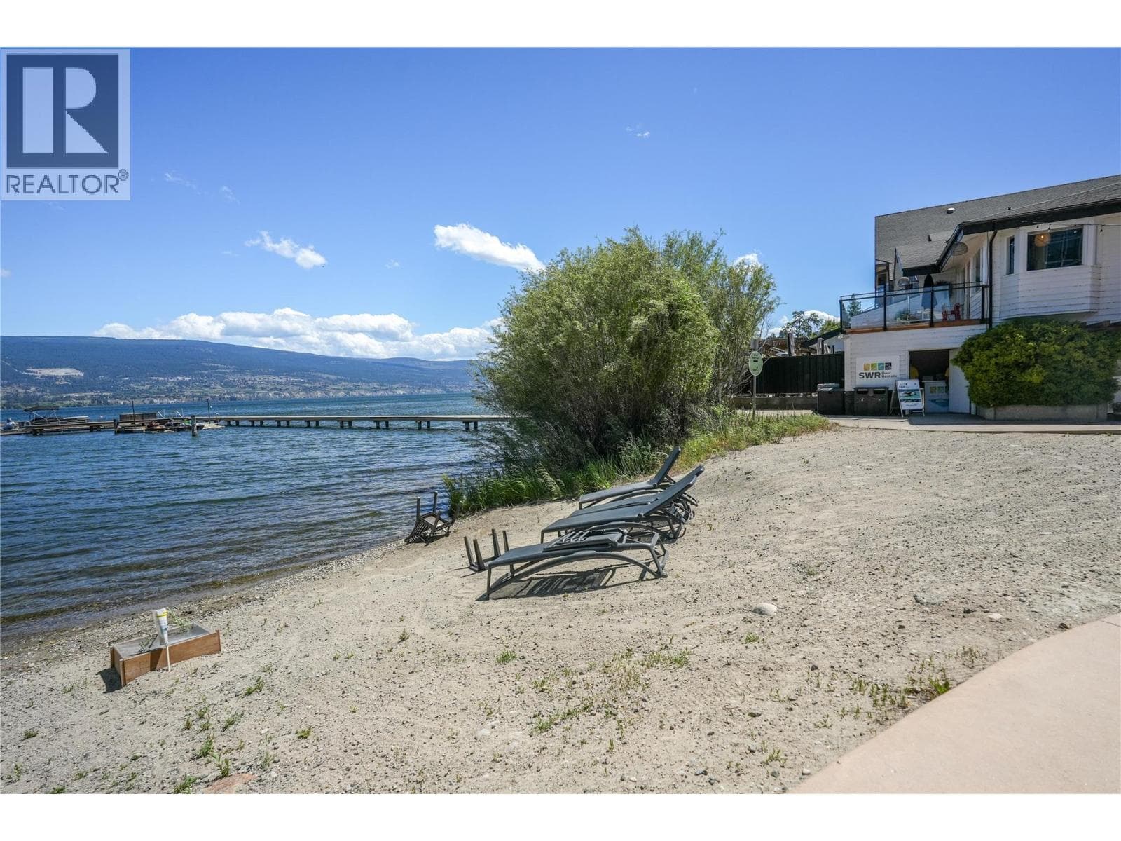 13011 Lakeshore Drive S Unit# 222 in 