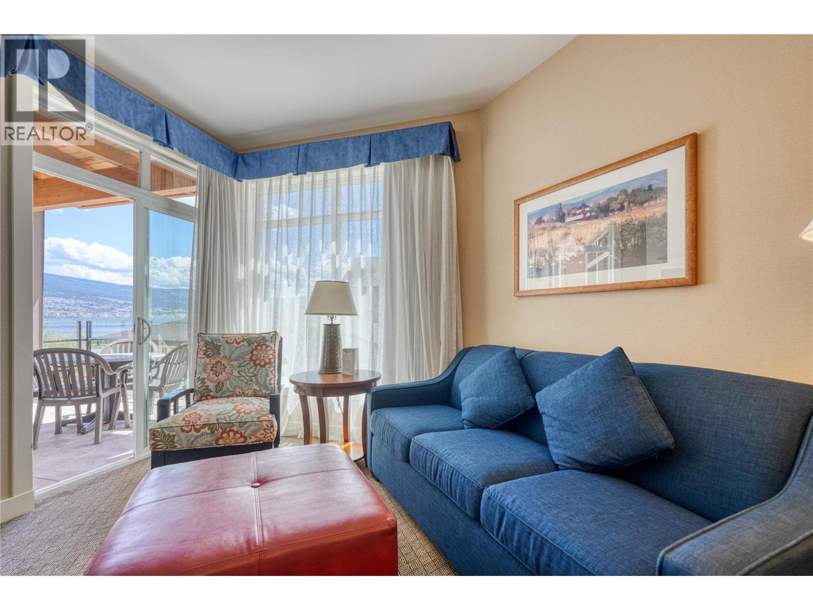 13011 Lakeshore Drive S Unit# 222, Interior REALTORS® — photo 3