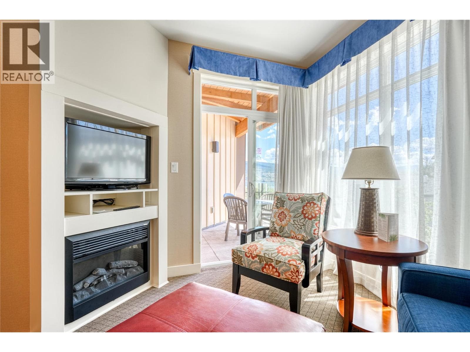 13011 Lakeshore Drive S Unit# 222, Interior REALTORS® — photo 4