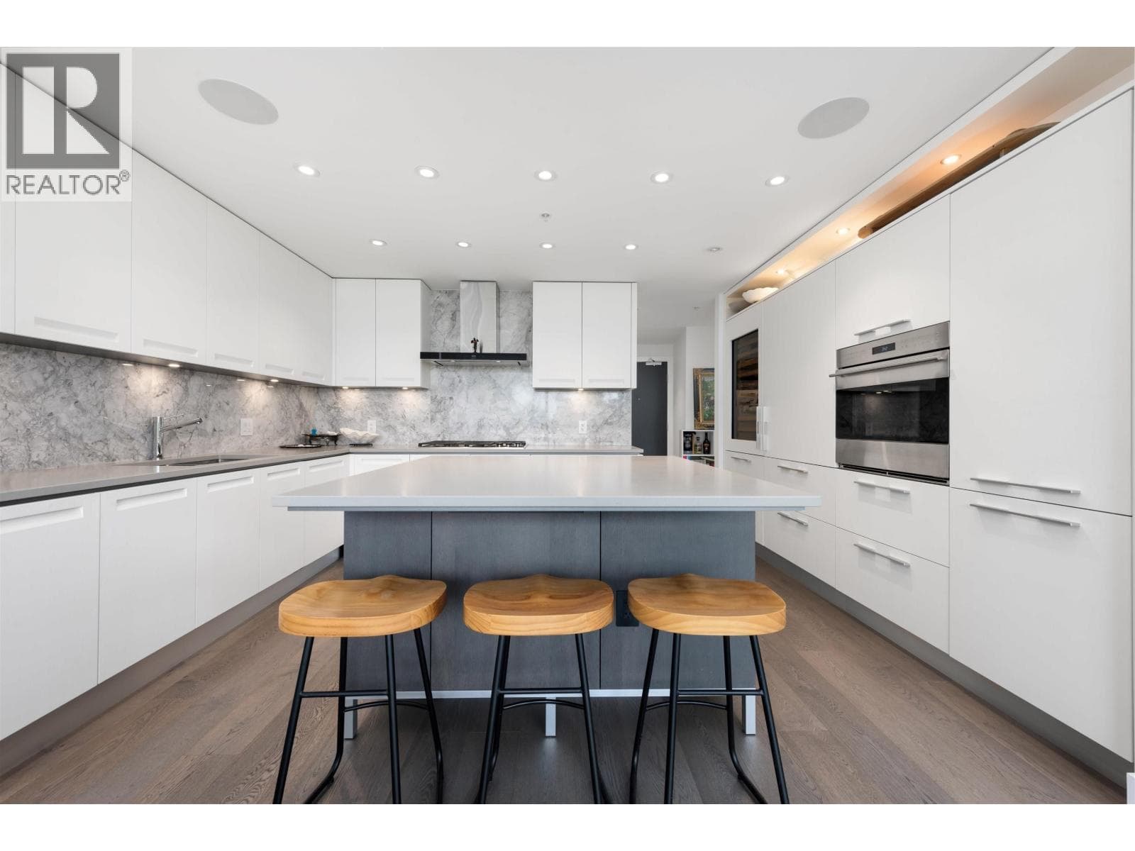 310 6333 W BOULEVARD in Kerrisdale